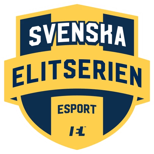 Svenska Elitserien